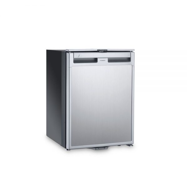 Dometic, REFRIGERATORS, Waeco Dometic CoolMatic CRP 40 - Ade-marine.com