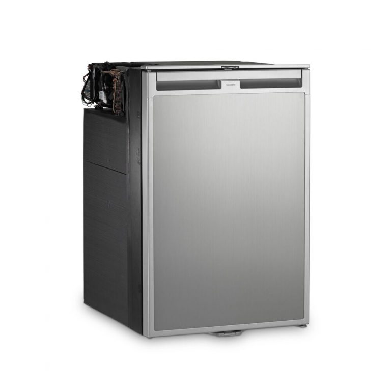 Dometic, REFRIGERATORS, Waeco Dometic CoolMatic CRX 140 - Ade-marine.com